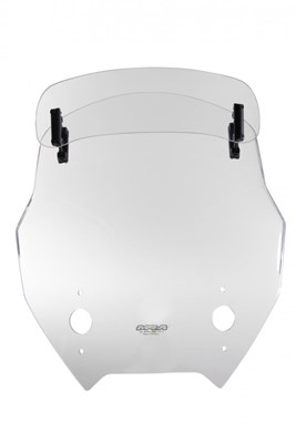 Bild von Scheibe Vario Touring VT