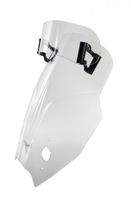 Bild von Scheibe Vario Touring VT