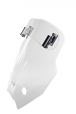 Bild von Scheibe Vario Touring VT