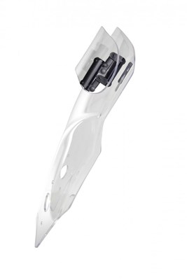 Bild von Scheibe Vario Touring VT