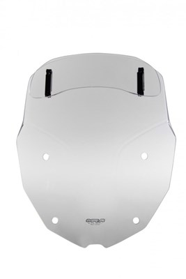 Bild von Scheibe Vario Touring VT transparent