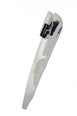 Bild von Scheibe Vario Touring VT transparent