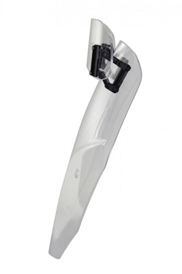 Bild von Scheibe Vario Touring VT transparent