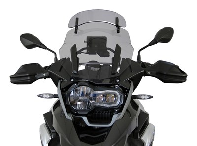 Bild von Scheibe Vario Touring VT transparent