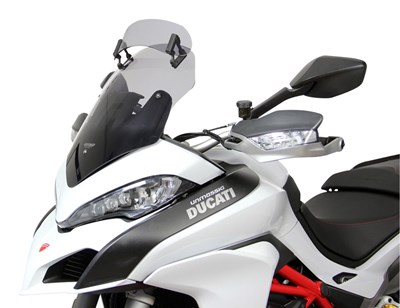 Bild von Scheibe Vario Touring VT transparent