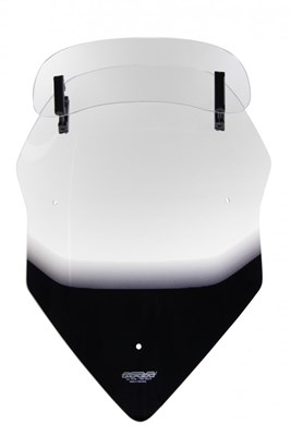 Bild von Scheibe Vario Touring VT transparent