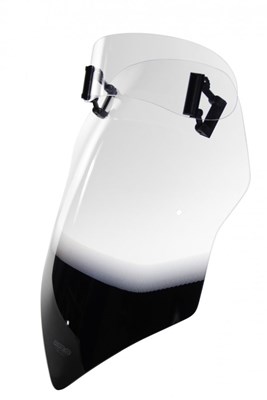 Bild von Scheibe Vario Touring VT transparent