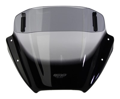 Bild von Scheibe Vario Touring VT transparent