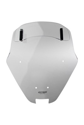 Bild von Scheibe Vario Touring VT transparent