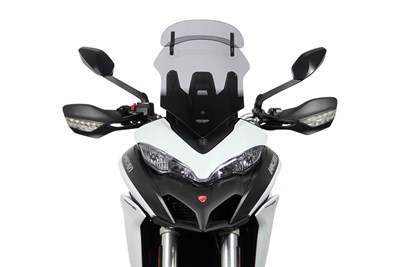 Bild von Scheibe Vario Touring VT transparent