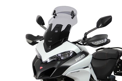 Bild von Scheibe Vario Touring VT transparent