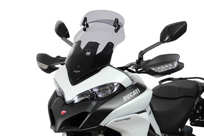Bild von Scheibe Vario Touring VT transparent