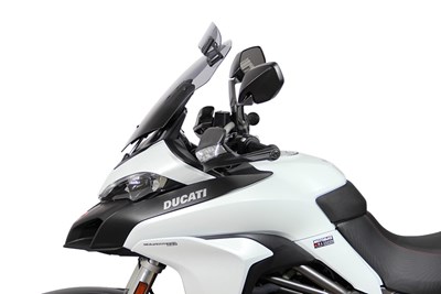 Bild von Scheibe Vario Touring VT transparent
