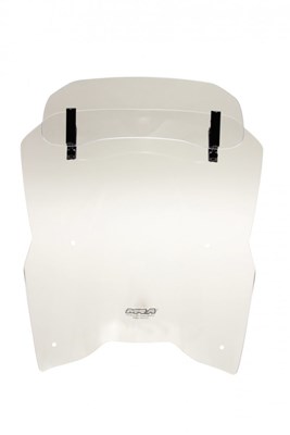 Bild von Scheibe Vario Touring VT transparent