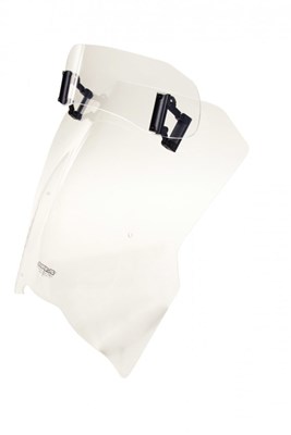 Bild von Scheibe Vario Touring VT transparent
