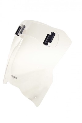 Bild von Scheibe Vario Touring VT transparent
