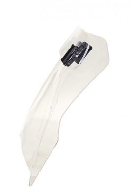 Bild von Scheibe Vario Touring VT transparent