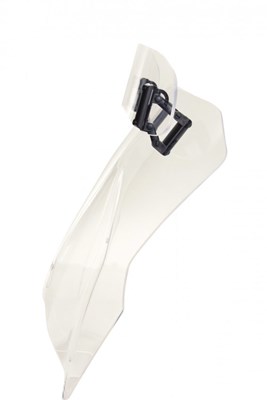 Bild von Scheibe Vario Touring VT transparent