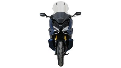 Bild von Scheibe Vario Touring VT transparent