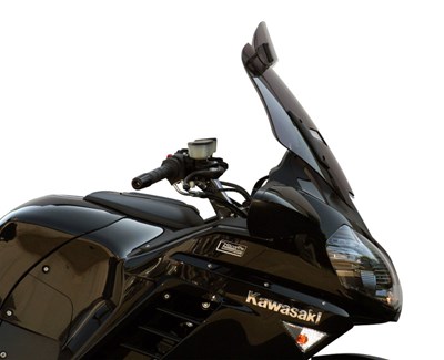 Bild von Scheibe Vario Touring VTM