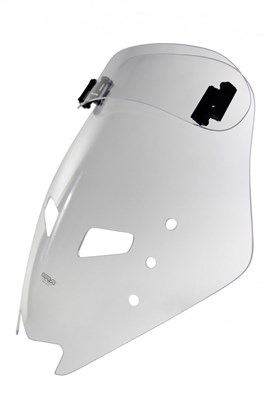Bild von Scheibe Vario Touring VTM