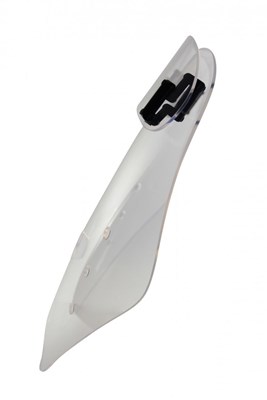 Bild von Scheibe Vario Touring VTM