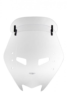 Bild von Scheibe Vario Touring VTM