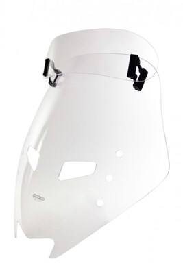Bild von Scheibe Vario Touring VTM