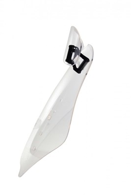 Bild von Scheibe Vario Touring VTM