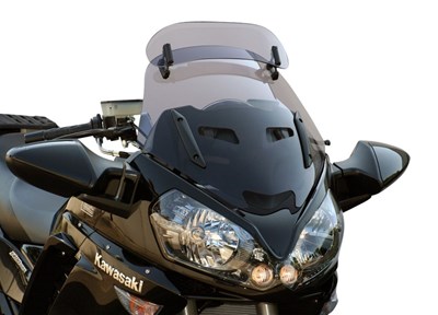 Bild von Scheibe Vario Touring VTM