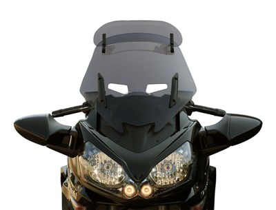 Bild von Scheibe Vario Touring VTM