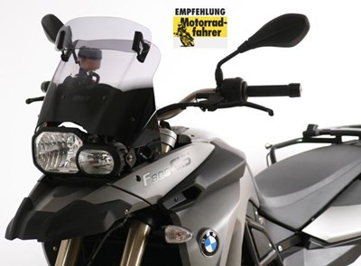Bild von Scheibe Vario Touring VTM