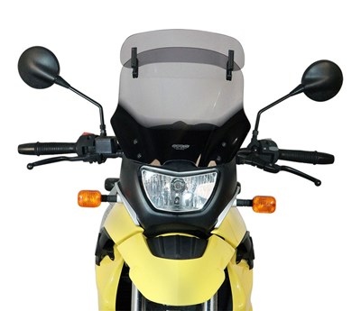 Bild von Scheibe Vario Touring VTM