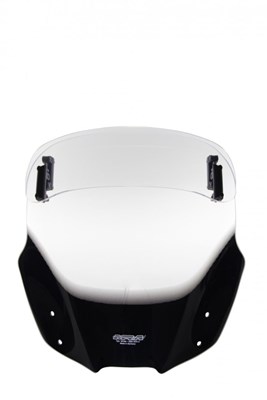 Bild von Scheibe Vario Touring VTM
