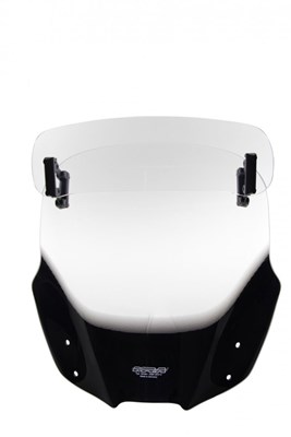 Bild von Scheibe Vario Touring VTM