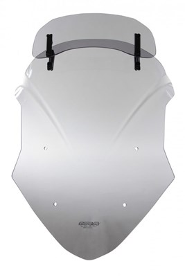 Bild von Scheibe Vario Touring VTM