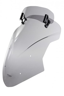 Bild von Scheibe Vario Touring VTM