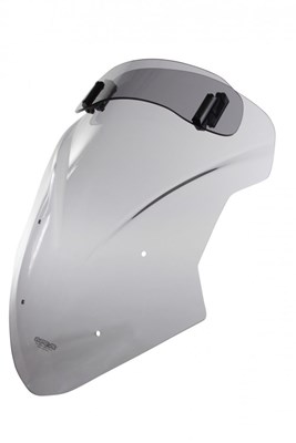 Bild von Scheibe Vario Touring VTM