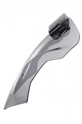 Bild von Scheibe Vario Touring VTM