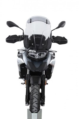 Bild von Scheibe Vario Touring VTM