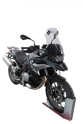Bild von Scheibe Vario Touring VTM