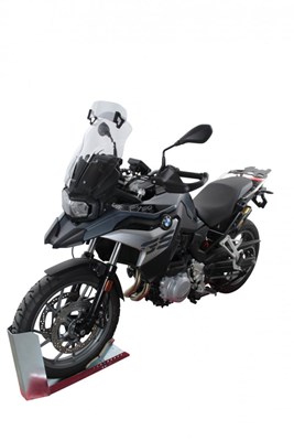 Bild von Scheibe Vario Touring VTM
