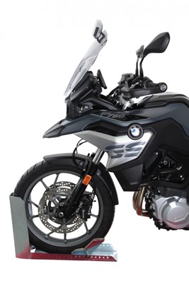 Bild von Scheibe Vario Touring VTM
