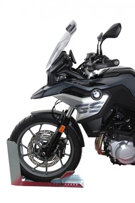 Bild von Scheibe Vario Touring VTM