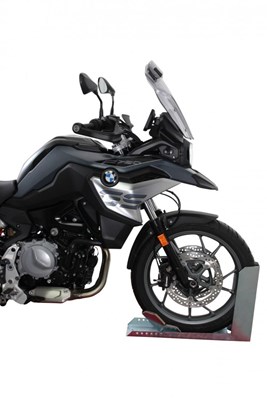 Bild von Scheibe Vario Touring VTM