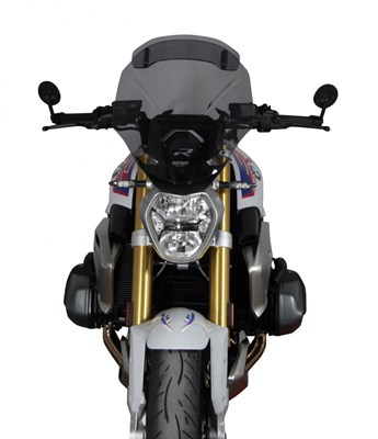 Bild von Scheibe Vario Touring VTM