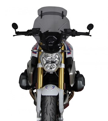 Bild von Scheibe Vario Touring VTM