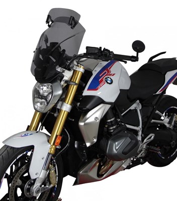 Bild von Scheibe Vario Touring VTM