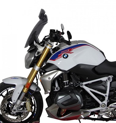 Bild von Scheibe Vario Touring VTM