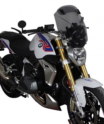 Bild von Scheibe Vario Touring VTM